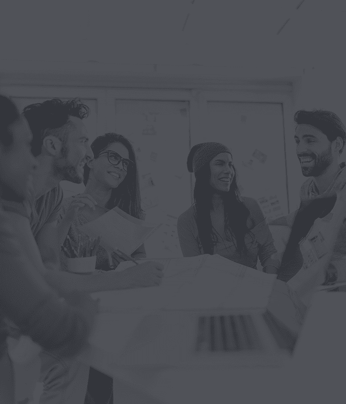 Lữ Nhật Trường